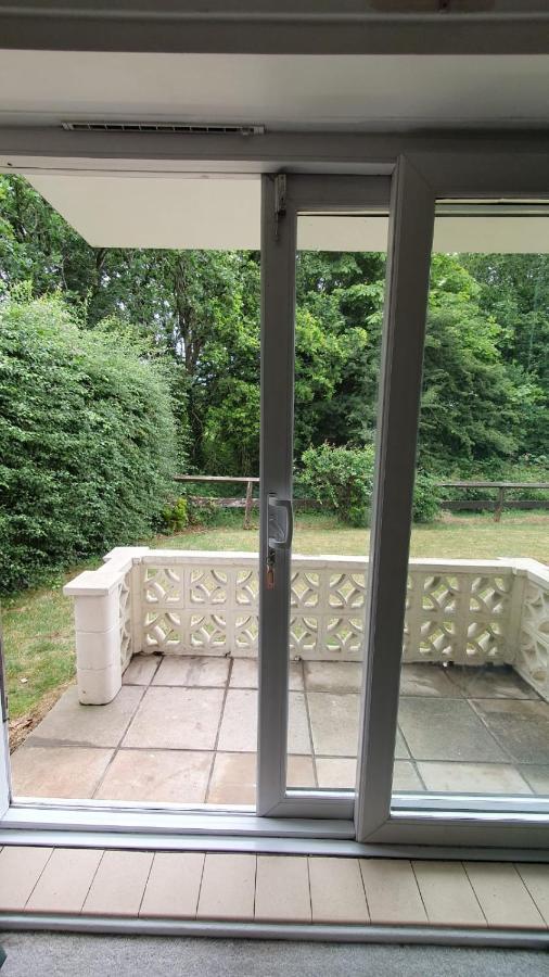 Hiddengem Apartment Bristol