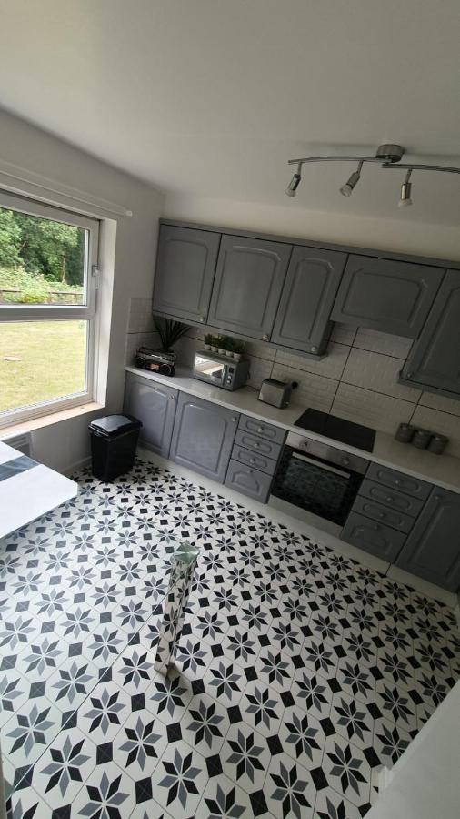 Hiddengem Apartment Bristol