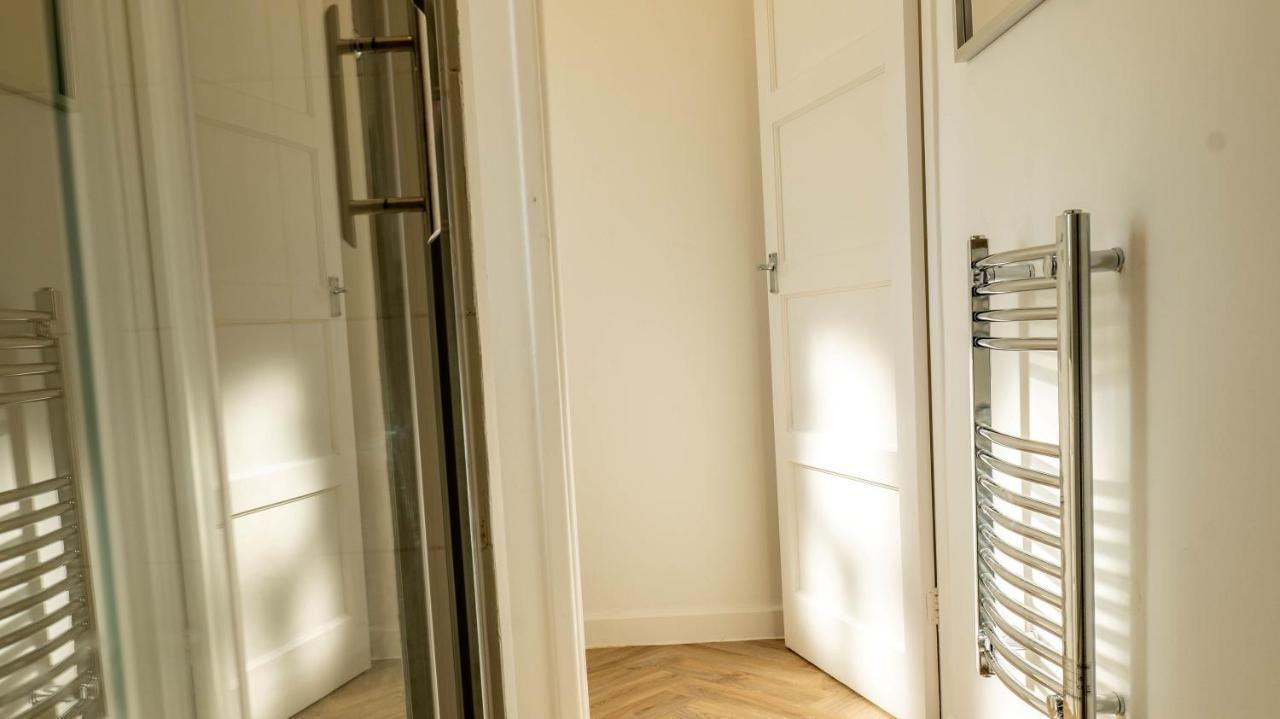 Apartment Arnside *