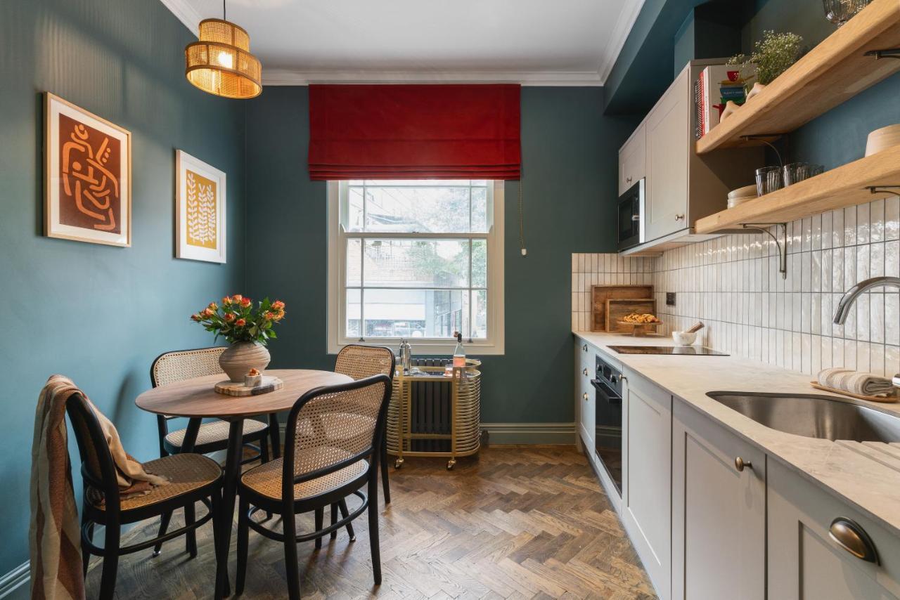 The Cotham Arms Apartment Bristol