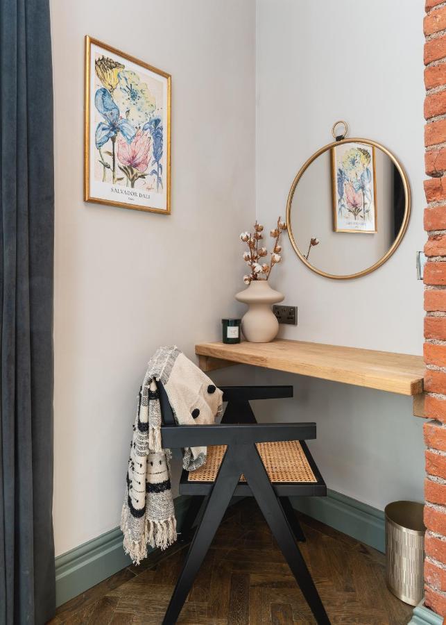 Apartment The Cotham Arms *