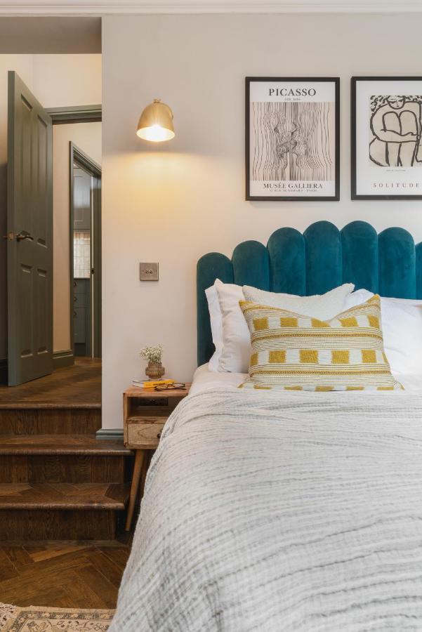 Apartment The Cotham Arms *