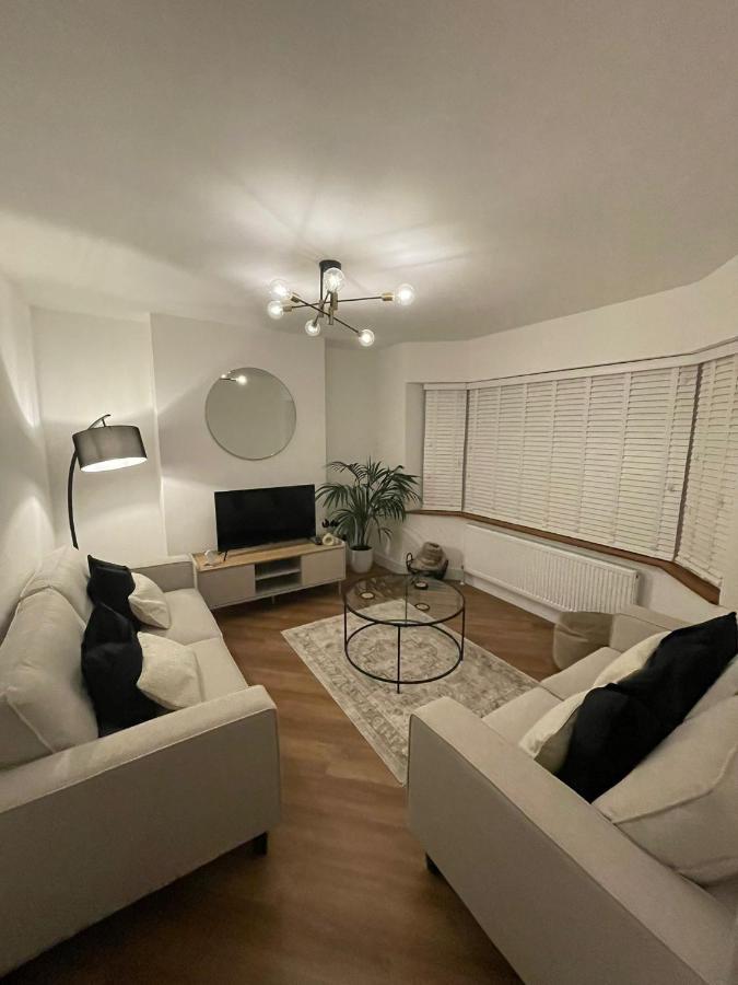 The Abode Bristol