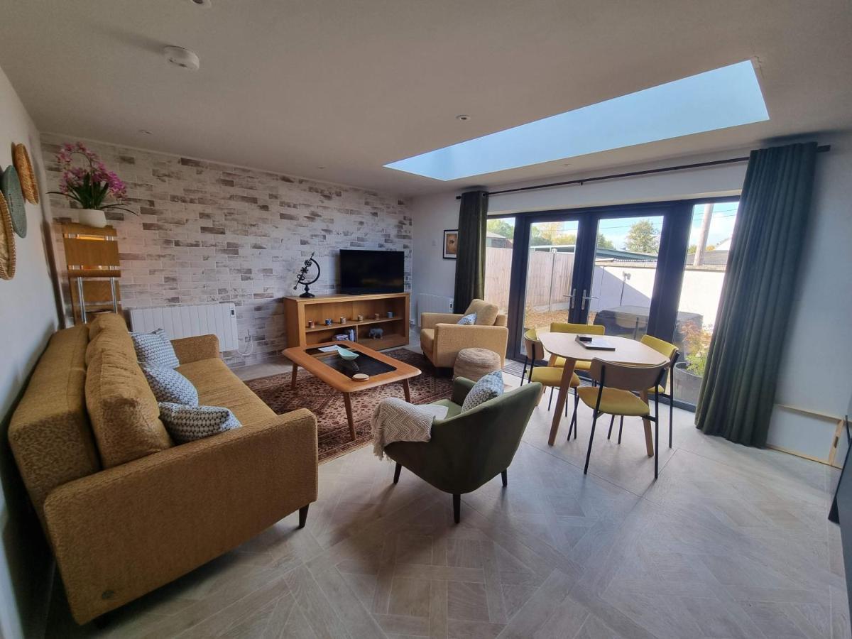 Rudgleigh By Cliftonvalley * Bristol