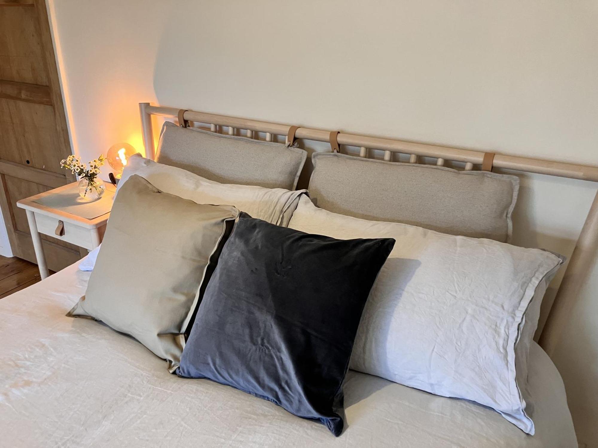 Holiday home 3 Bedroom House In Bedminster Near Wapping Wharf *