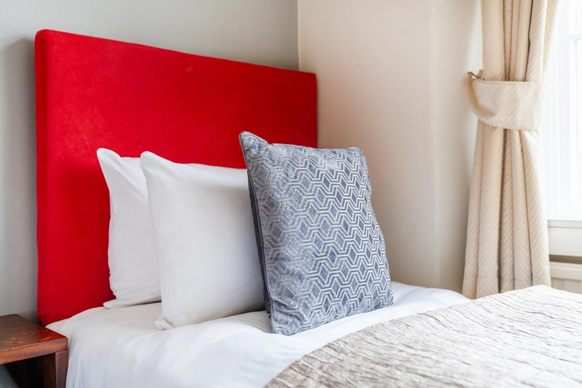 Hotel The Clifton Bristol