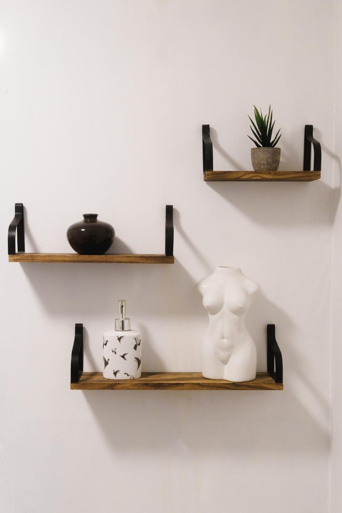 Apartment Modern & Stylish 1 Bedroom Flat In