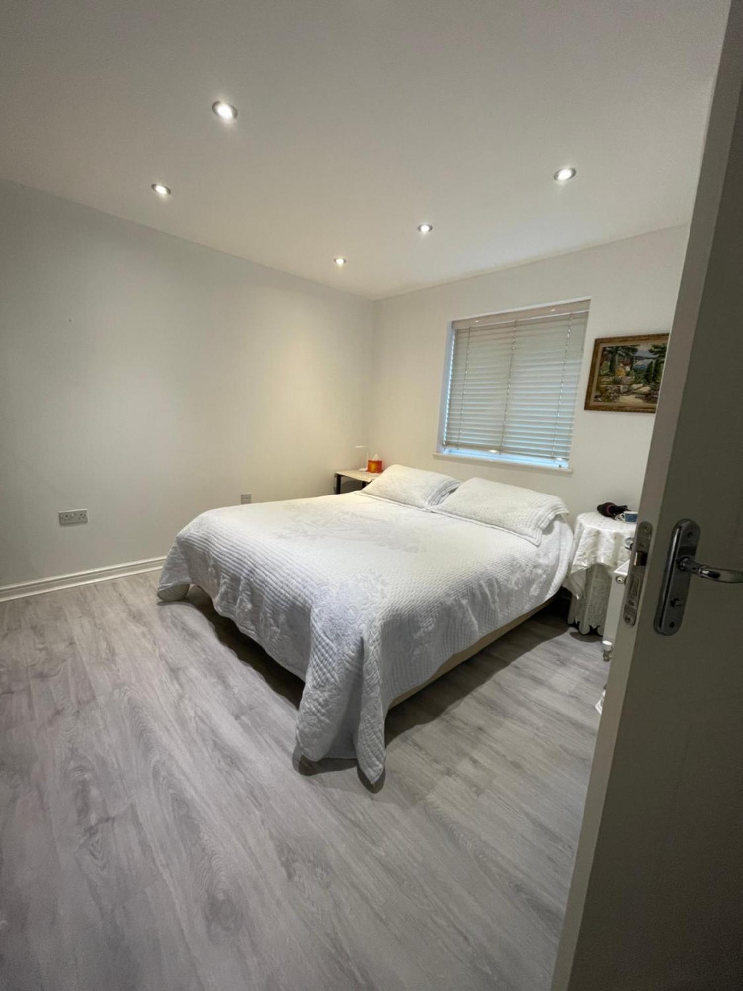 Ulker Homestay