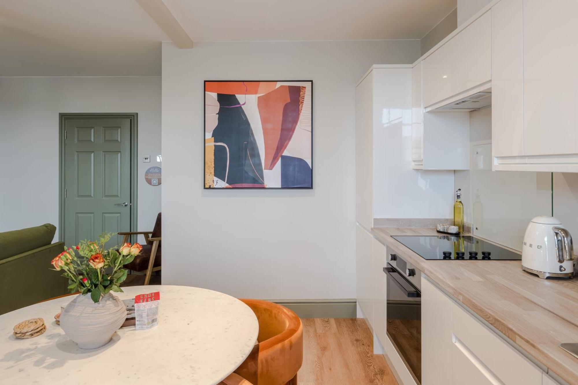 Redland Place - Your Bristol