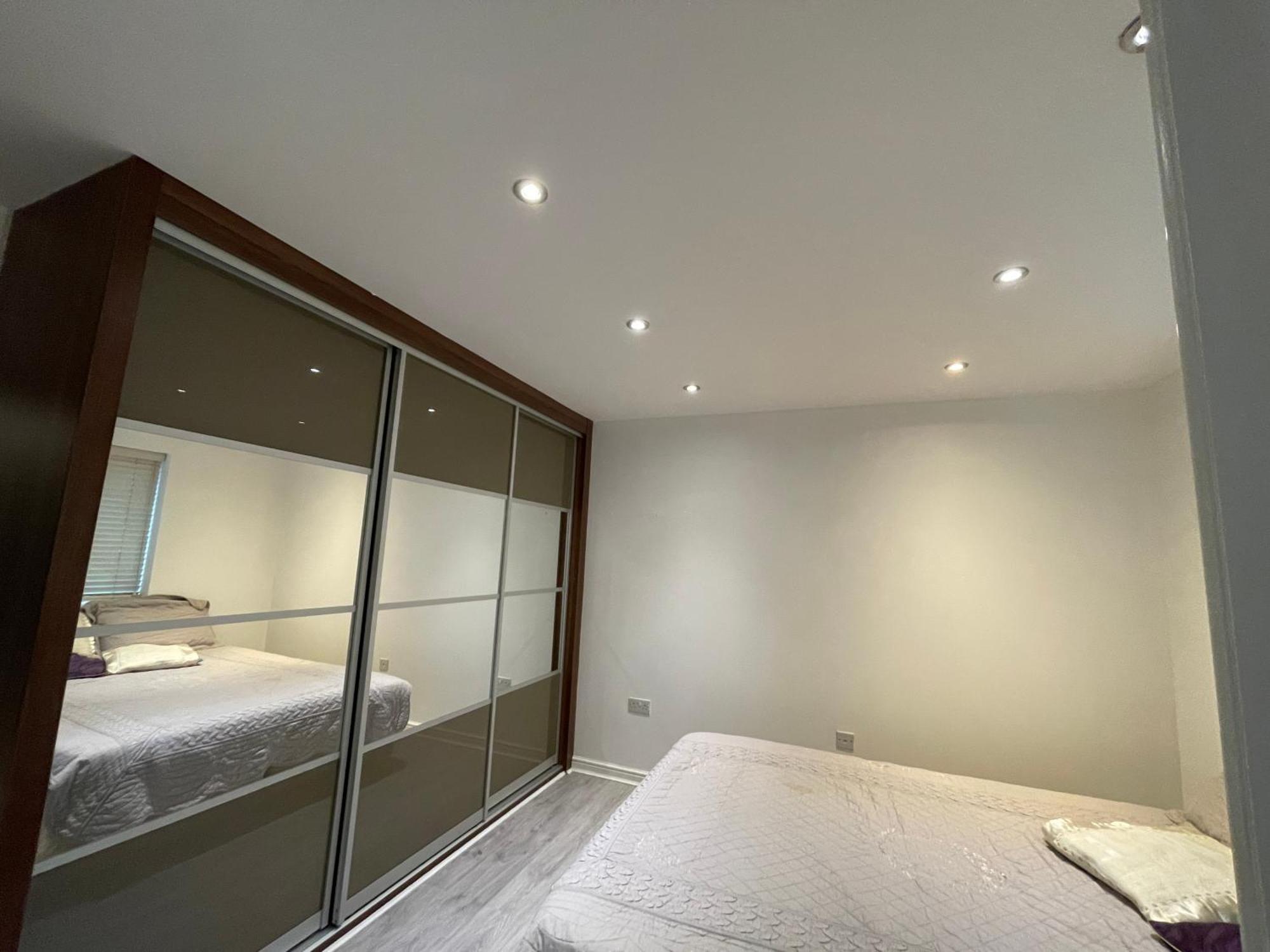Ulker Homestay Bristol
