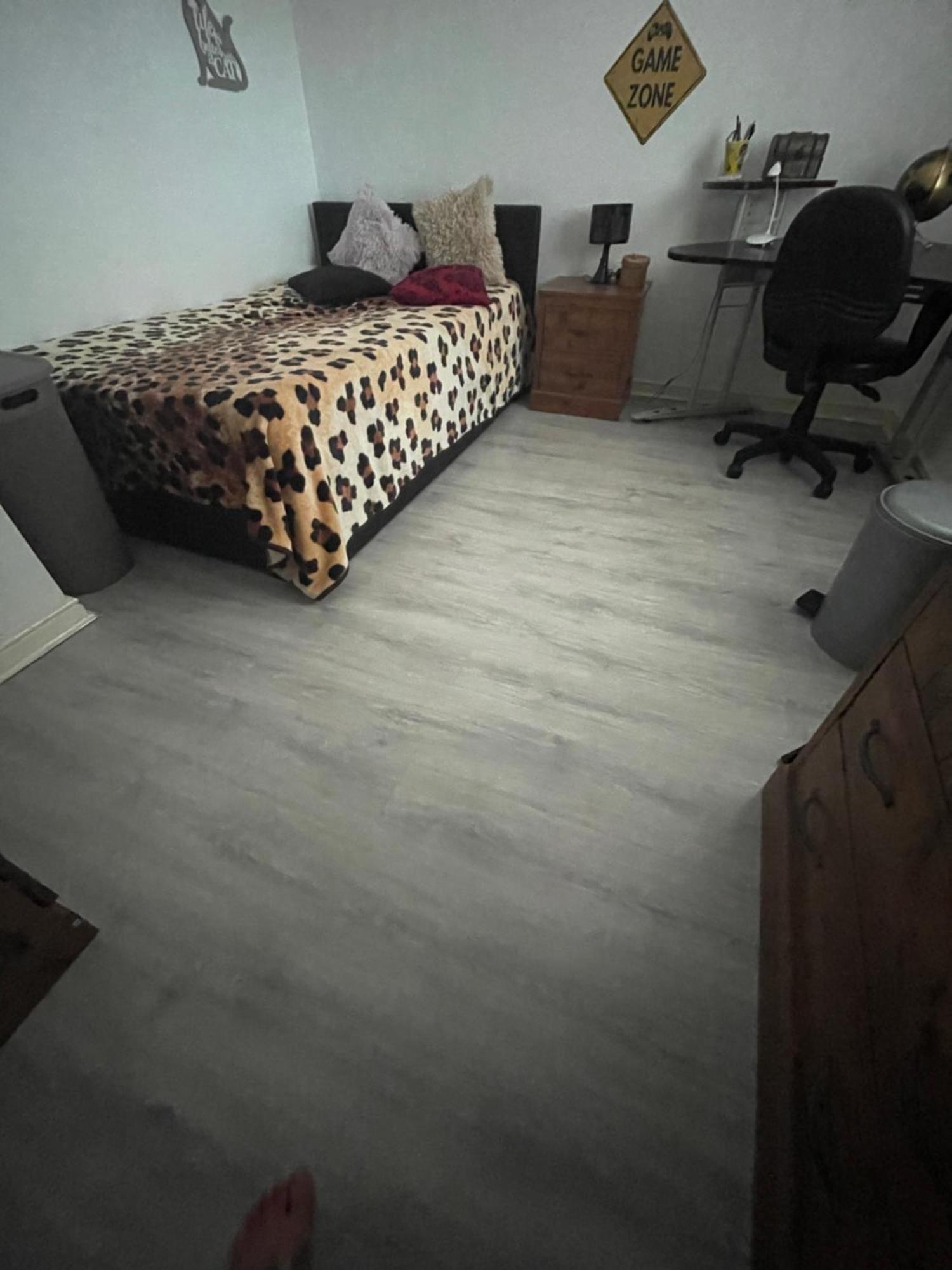 Ulker Homestay Bristol