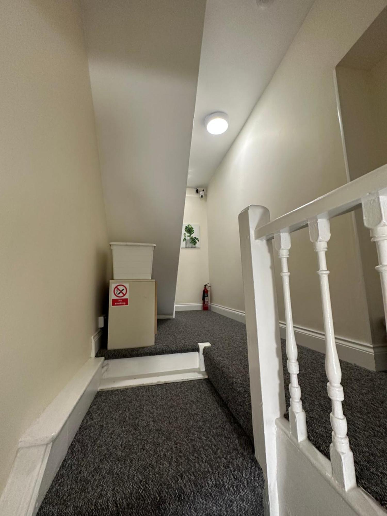 Apartment Dvmescape Flat1 *