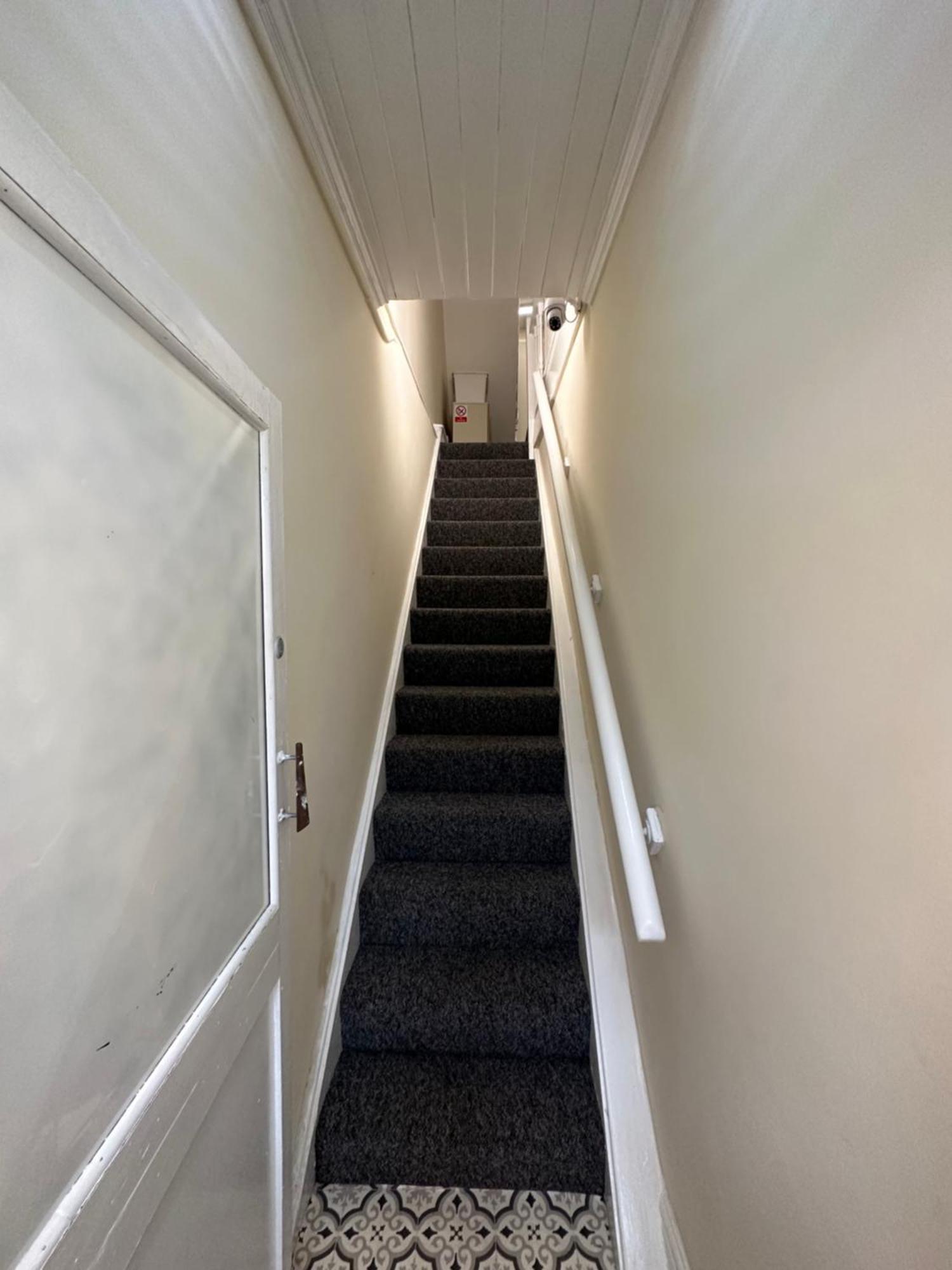 Apartment Dvmescape Flat1