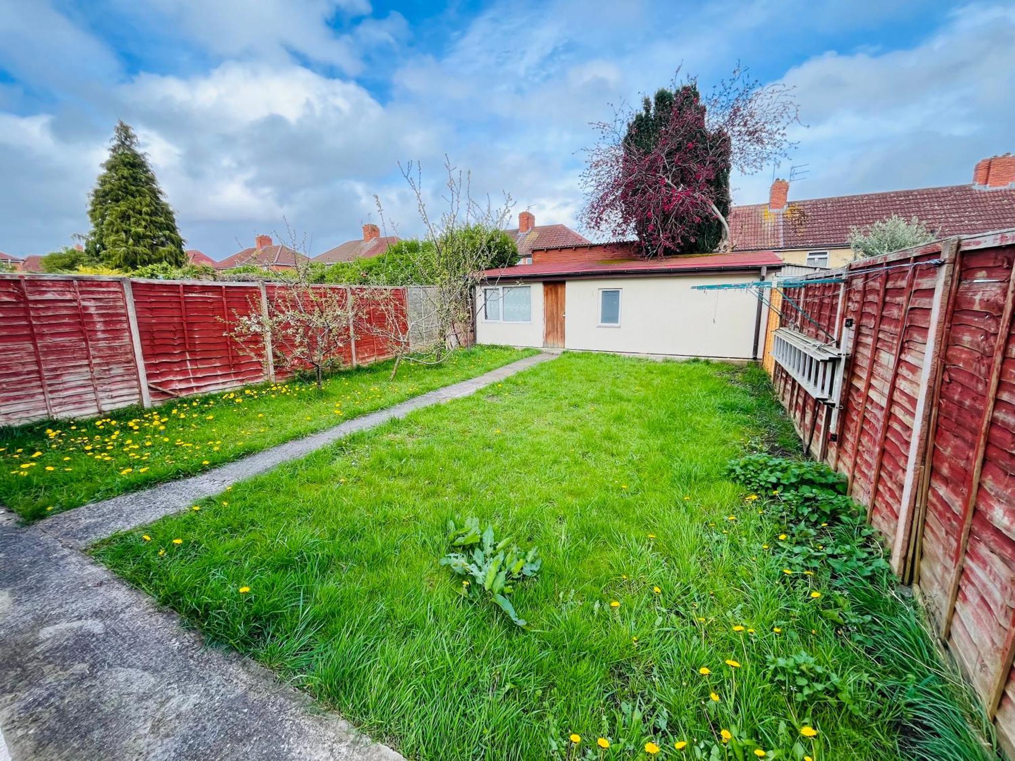 The European 3 Bedroom House By Altoluxoexperience Short Lets & Serviced With Free Parking Holiday home Bristol