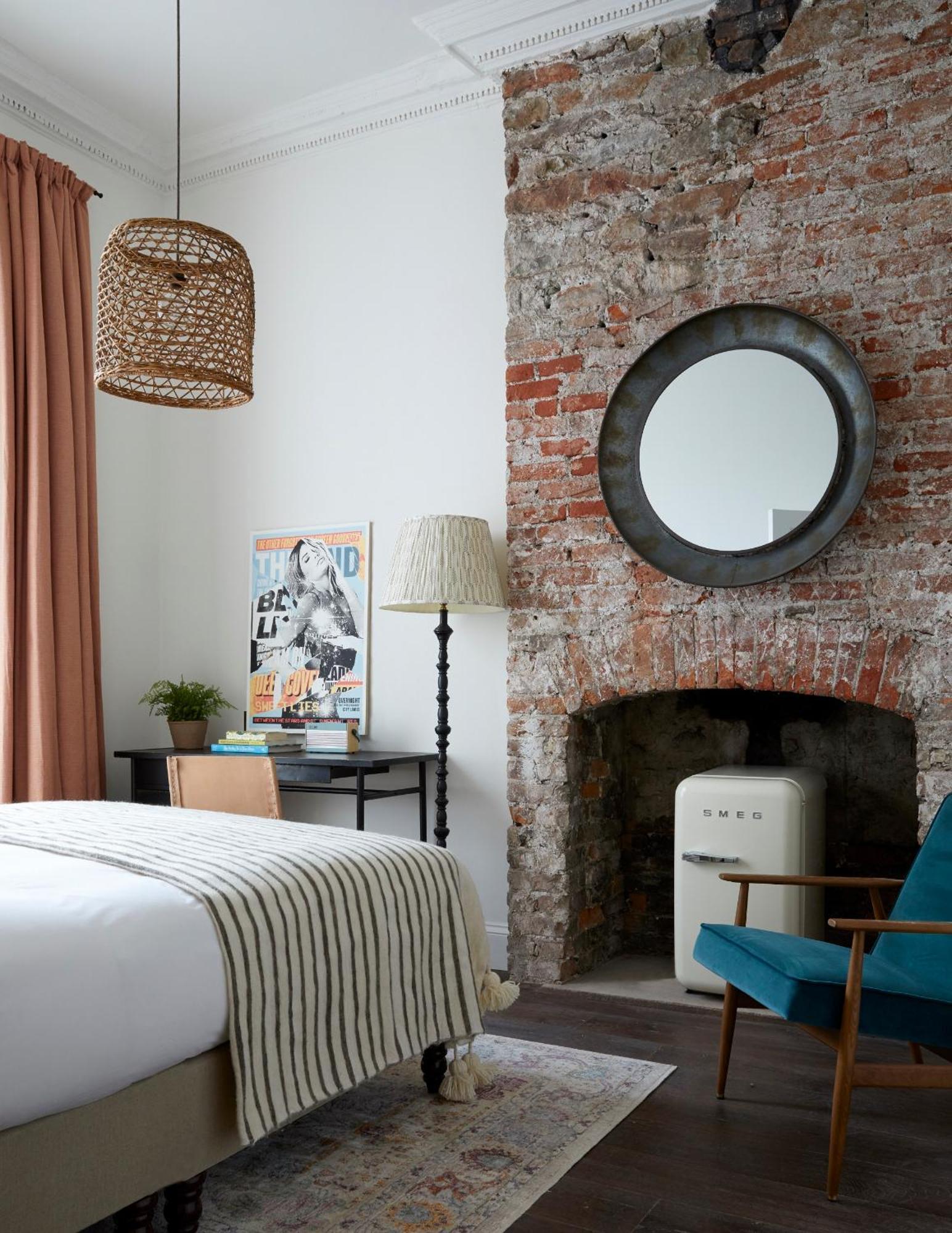 Artist Hotel Bristol