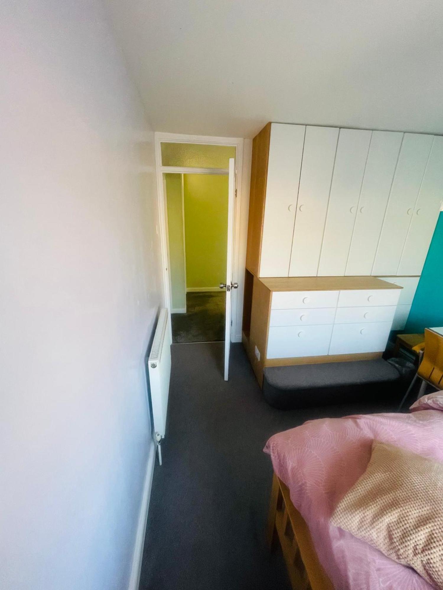 Mia Property Bristol