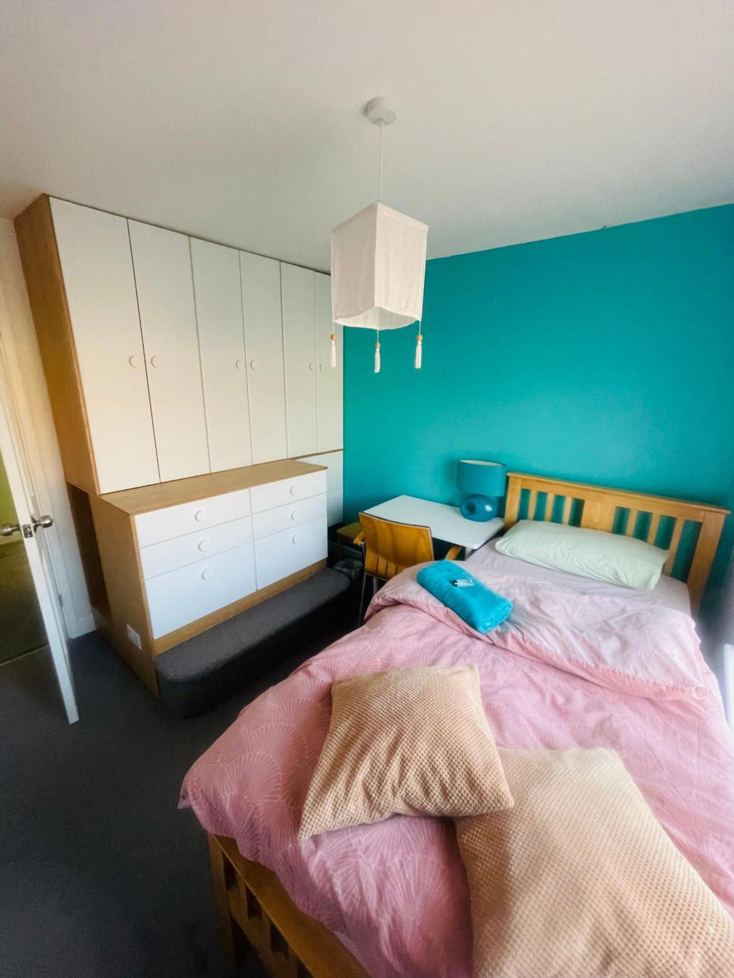 Guest house Mia Property Bristol