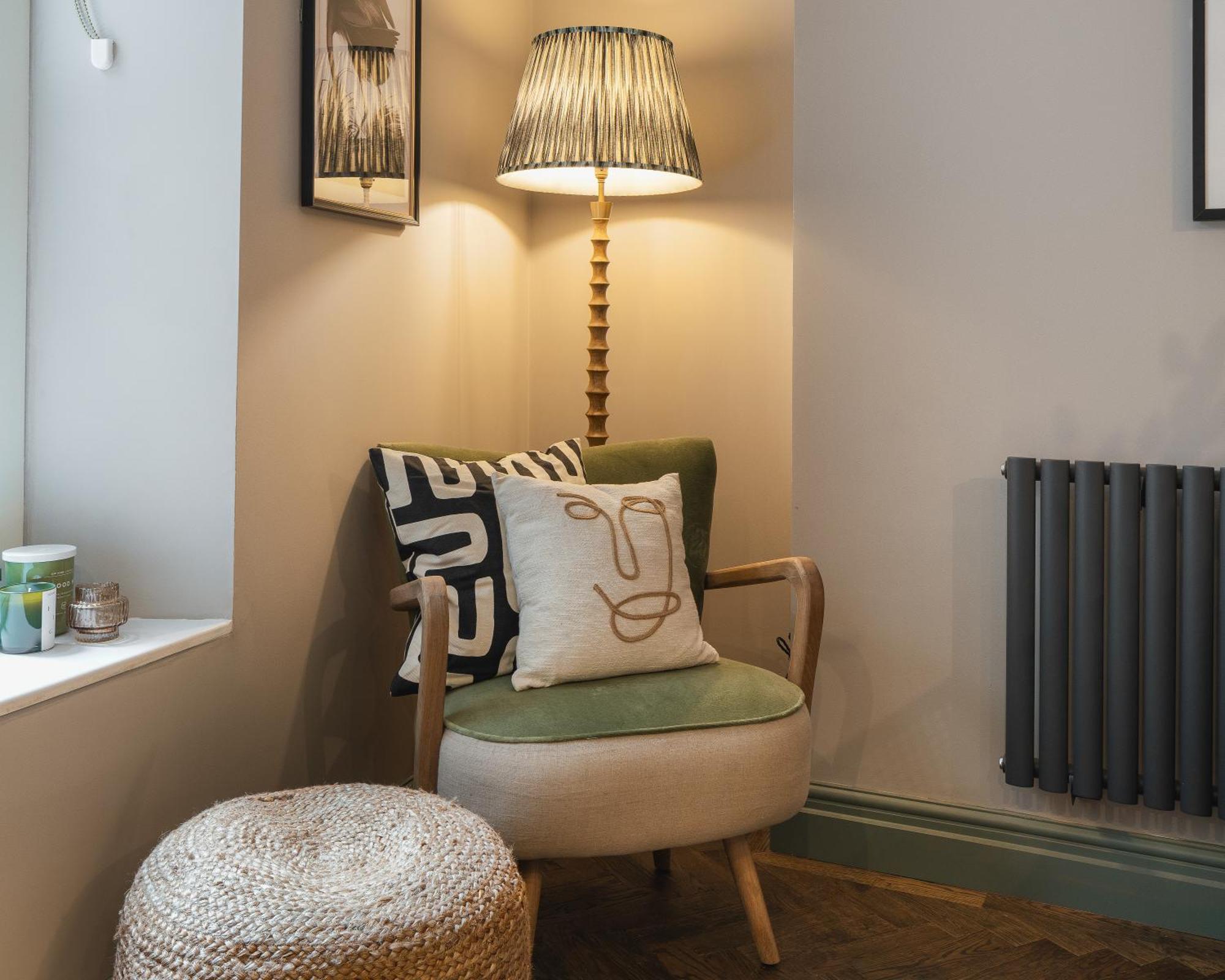 The Cotham Arms Apartment Bristol
