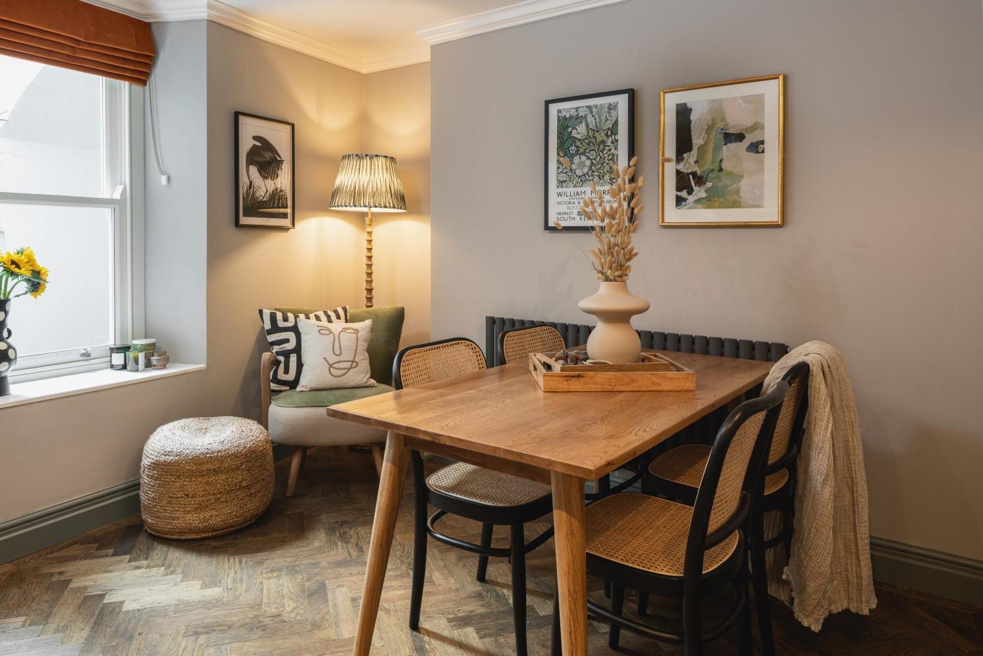 The Cotham Arms Bristol