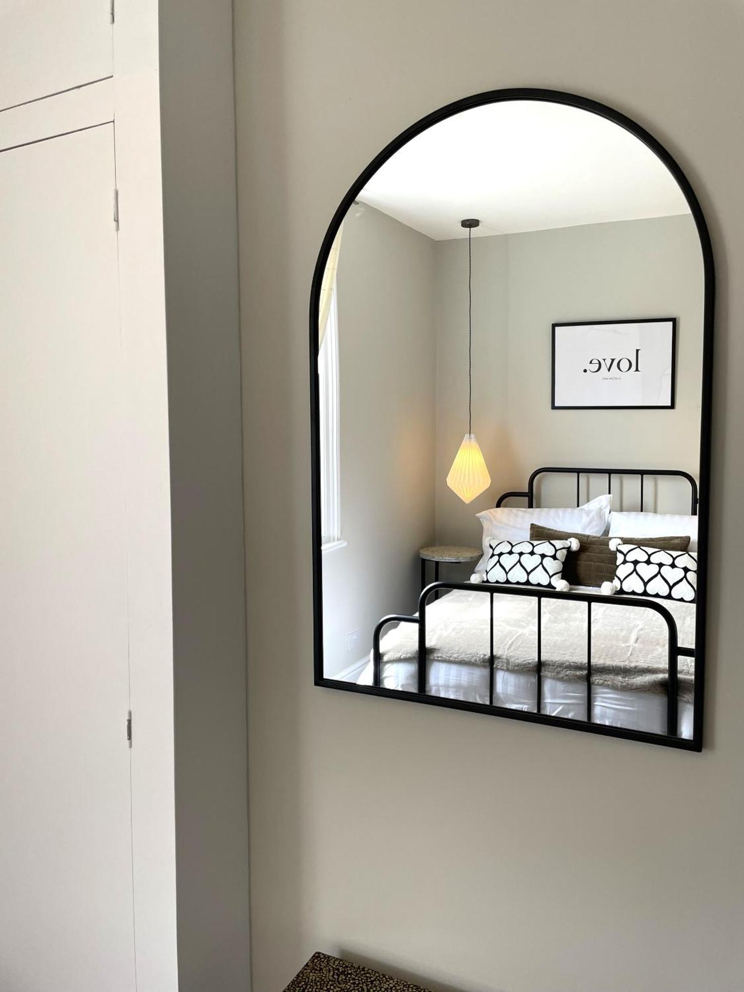 Secret Boutique Abode In Beautiful Clifton Village Apartment *