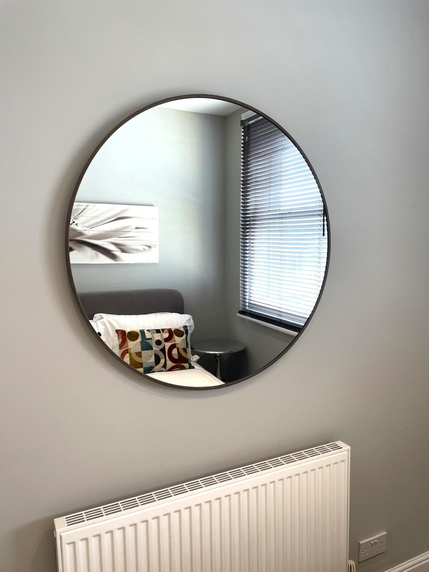 Secret Boutique Abode In Beautiful Clifton Village Apartment *