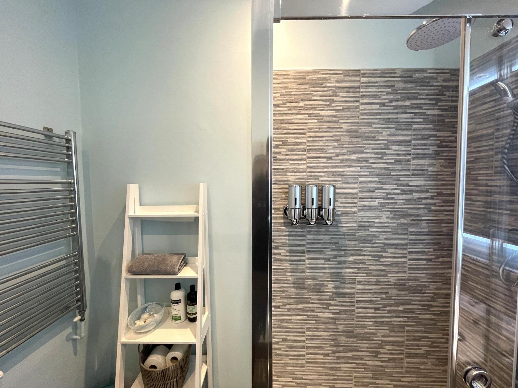 Apartment Secret Boutique Abode In Beautiful Clifton Village Bristol