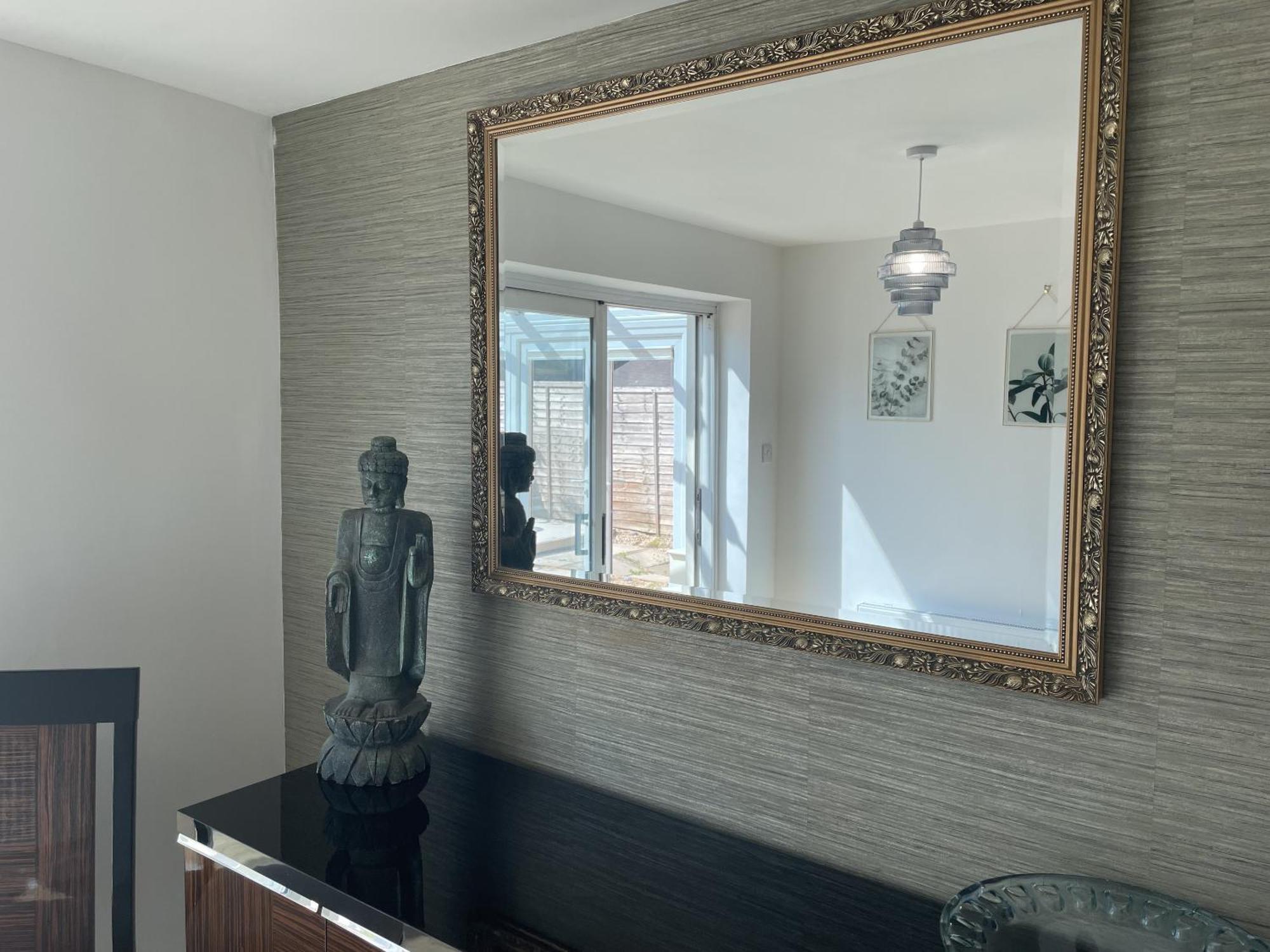 Fabulous Family In Lovely Little Stoke Holiday home Bristol