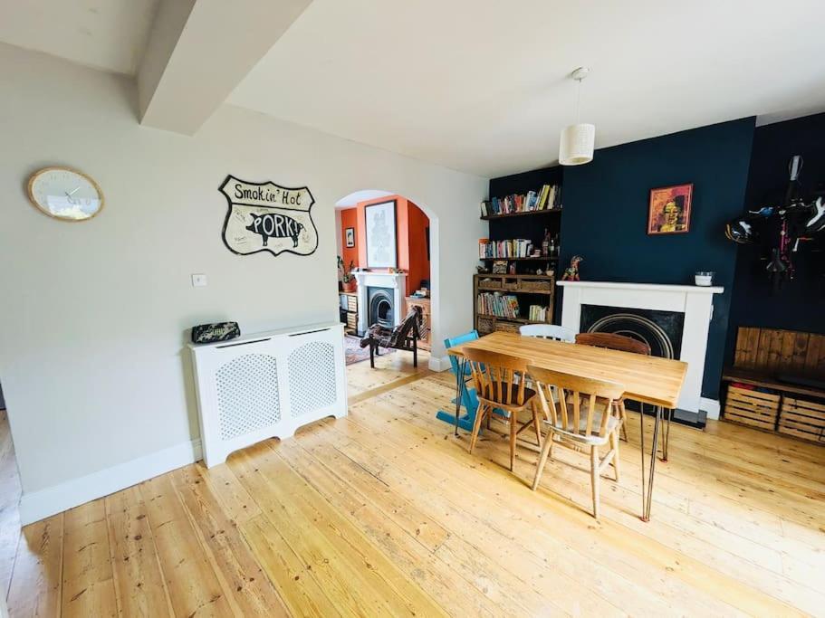 The Haven By Altoluxoexperience Short Lets & Serviced With Free Parking