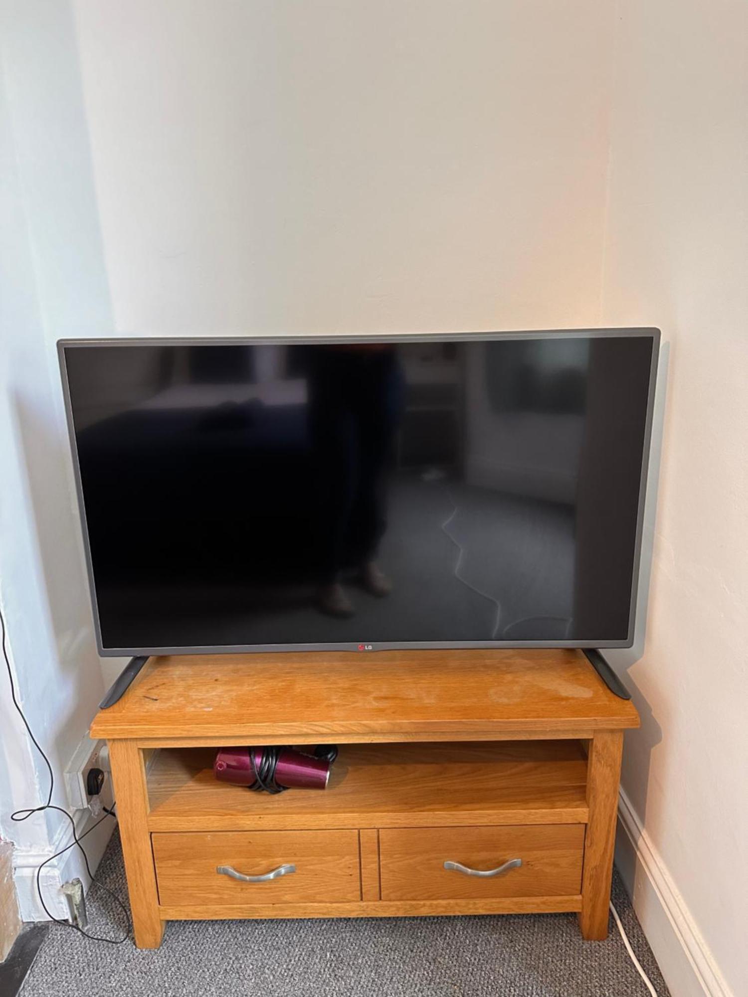 Perfect 1 Guest house Bristol