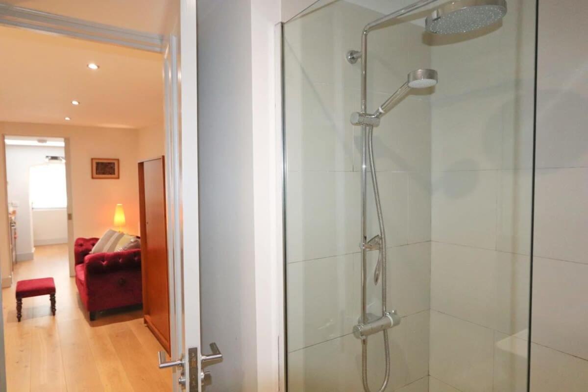 Apartment Richmond Terrace Studio *