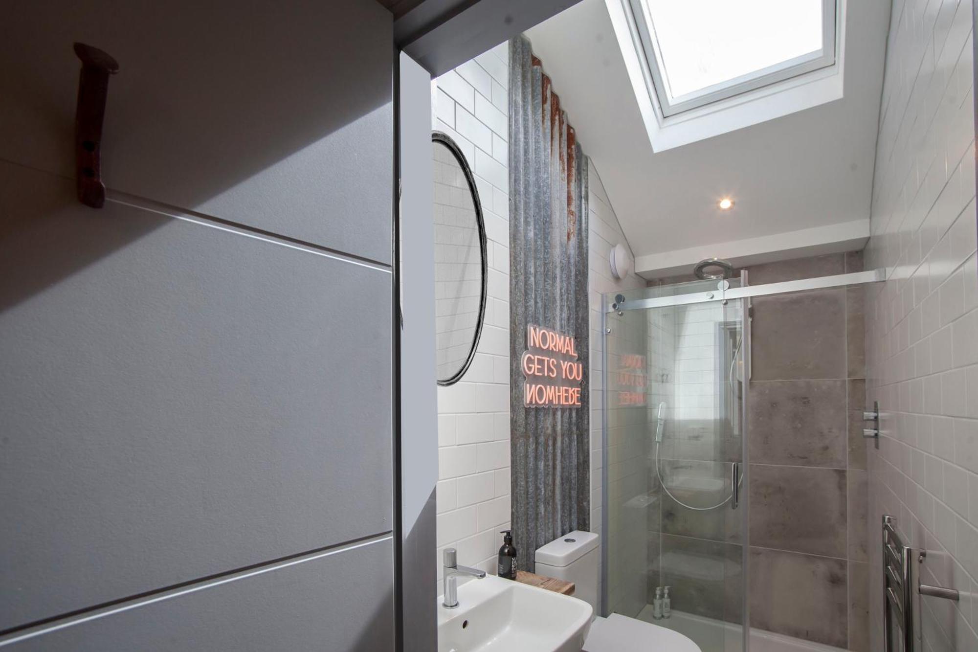 Higgihaus Aparthotel, Clare Street Aparthotel *