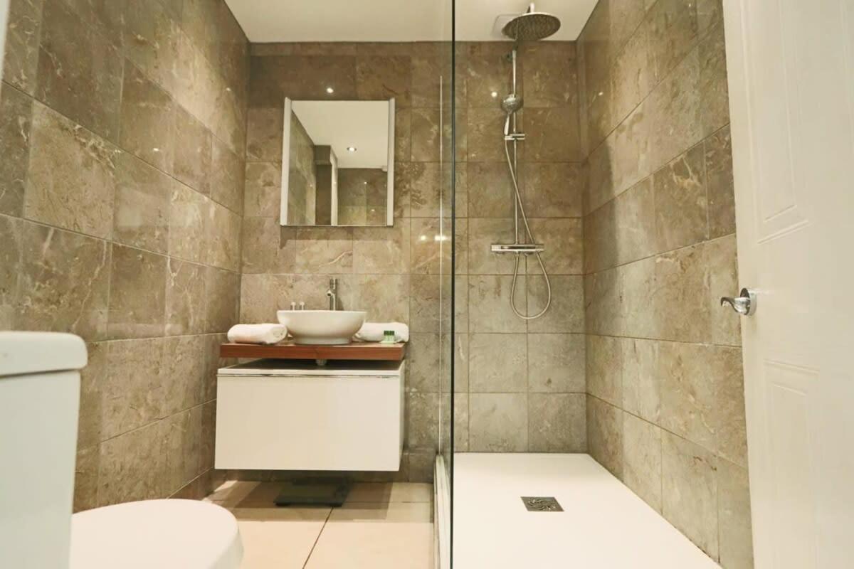 Meridian Place 25 - Hopewell *
