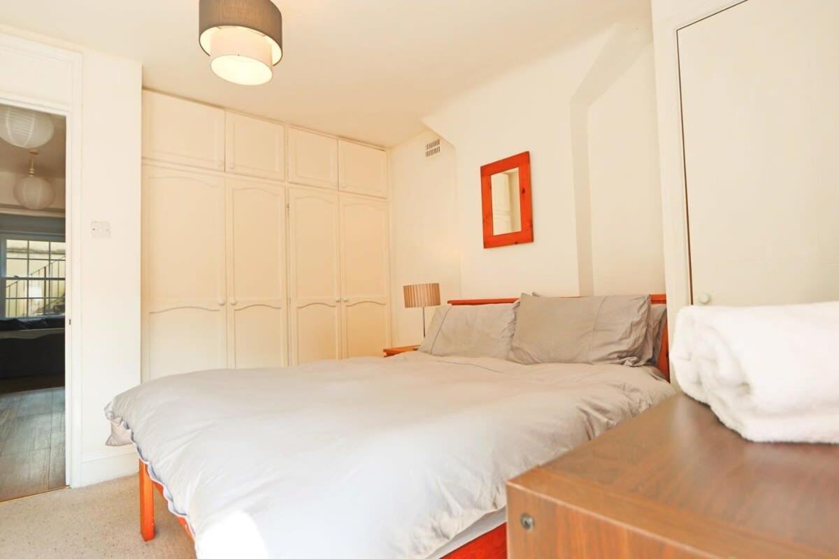 Meridian Place 25 - Hopewell