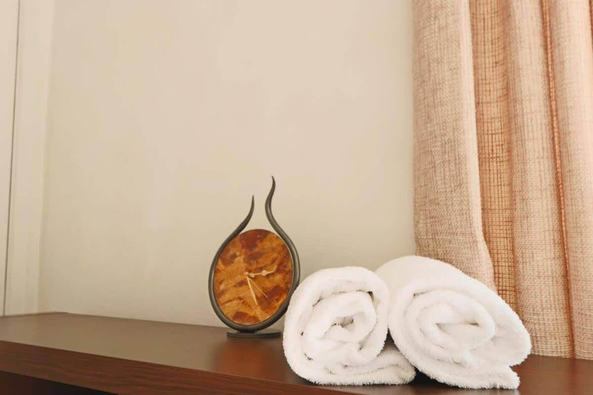 Meridian Place 25 - Hopewell Apartment *