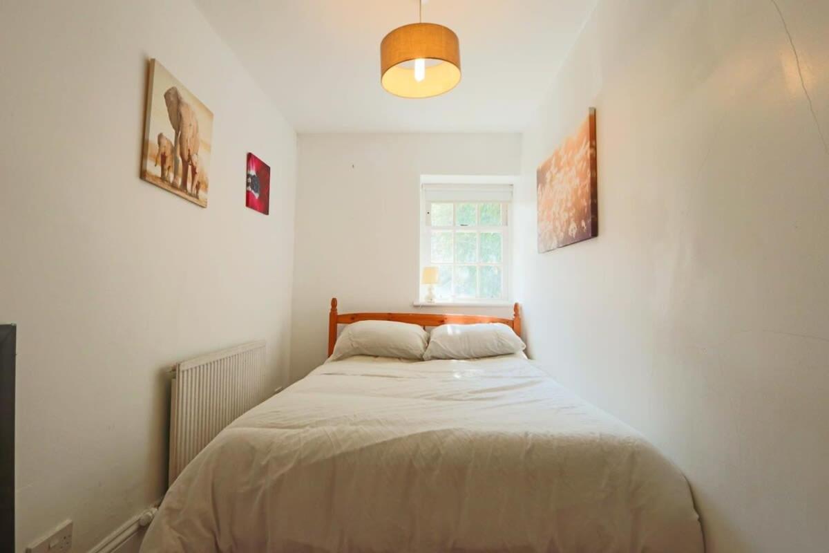 Meridian Place 25 - Hopewell * Bristol