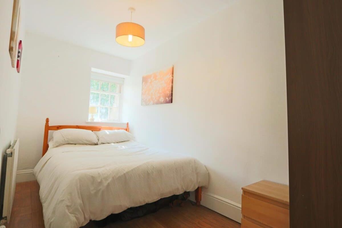 Meridian Place 25 - Hopewell Apartment *