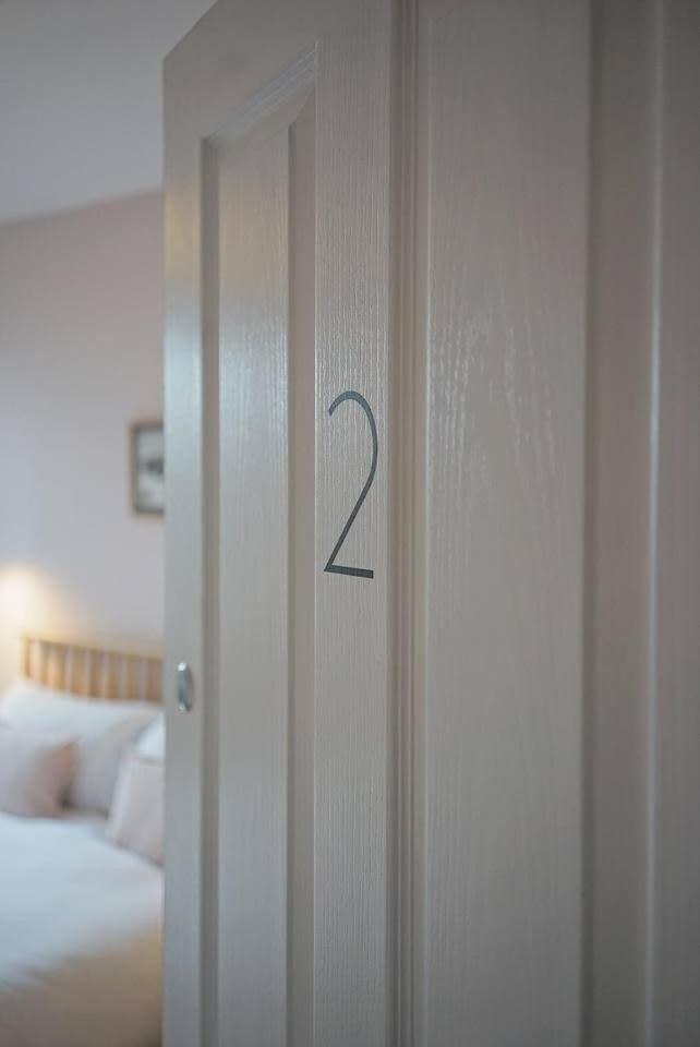 The Alma Taverns Boutique 2 - Hopewell Holiday home *