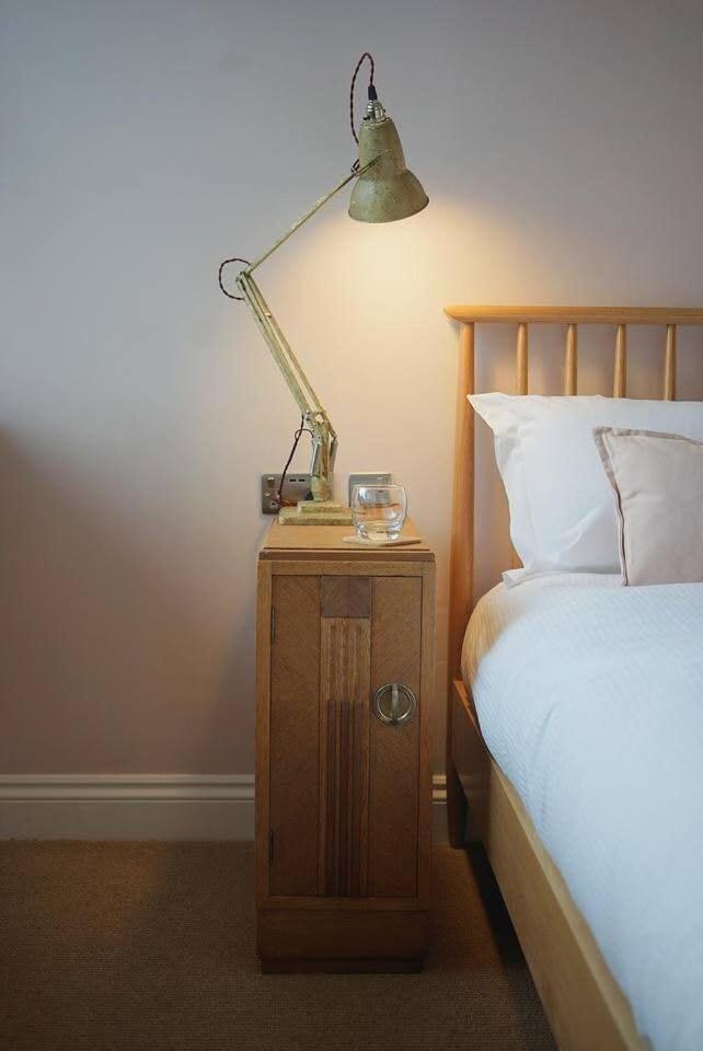 Holiday home The Alma Taverns Boutique 2 - Hopewell Bristol