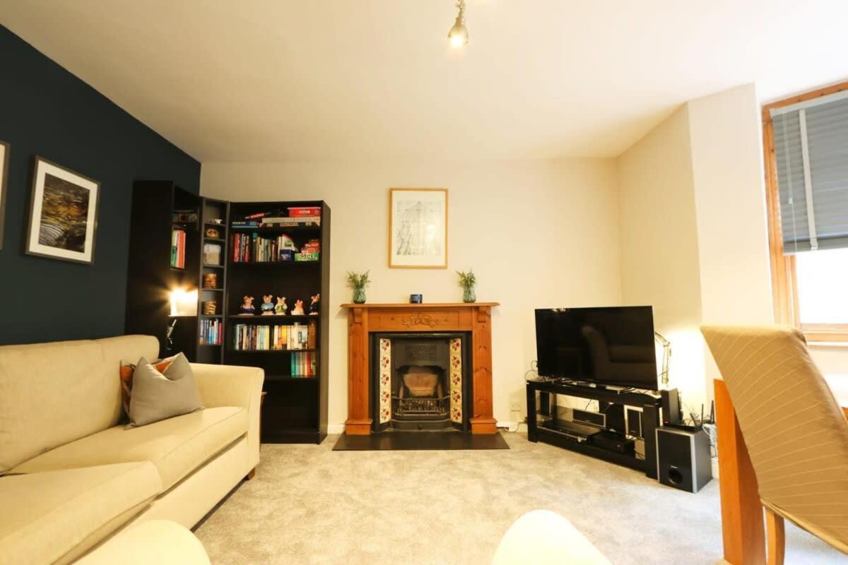 Cotham Vale 2 Bedroom Property Apartment