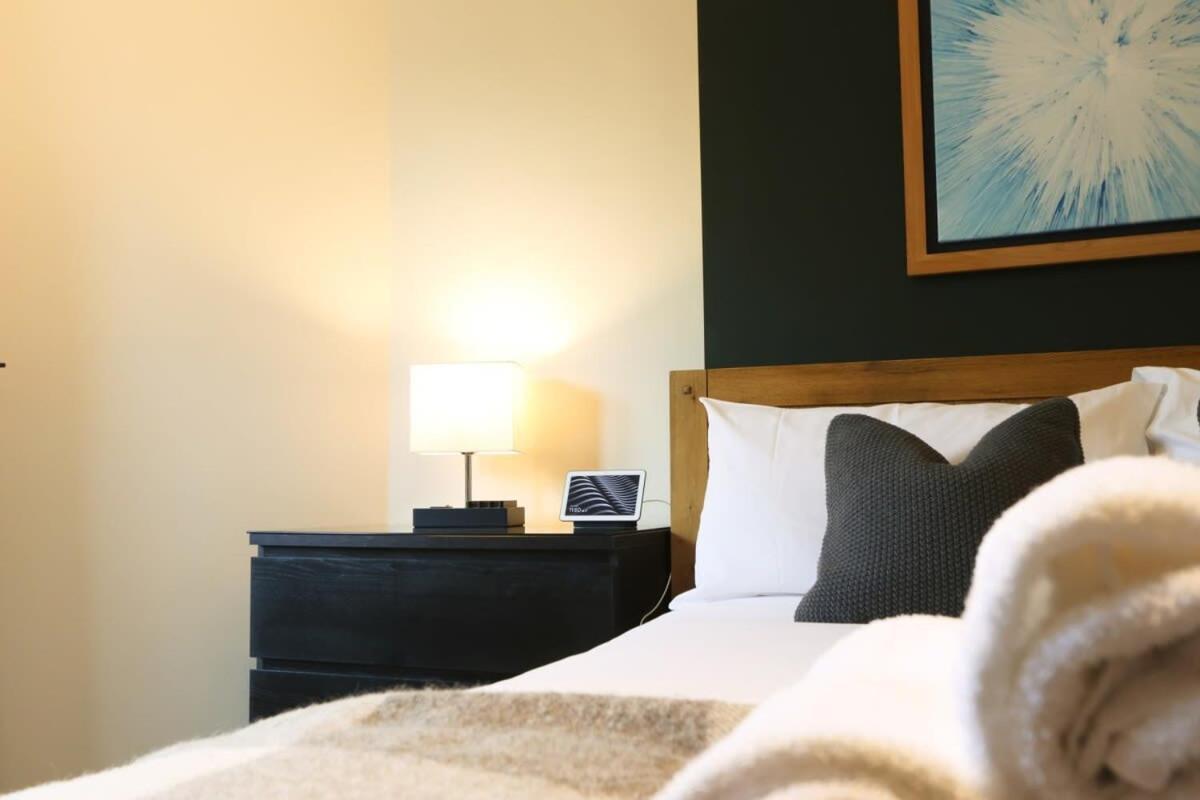 Apartment Cotham Vale 2 Bedroom Property