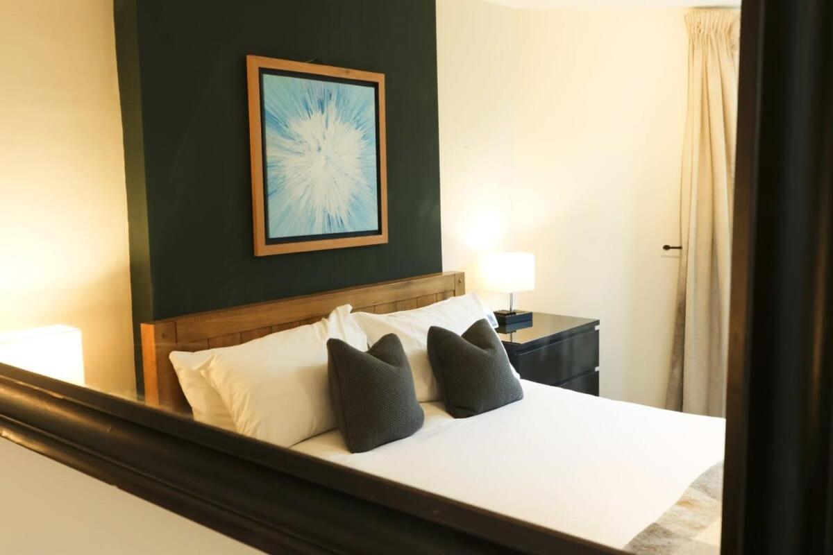 Apartment Cotham Vale 2 Bedroom Property *