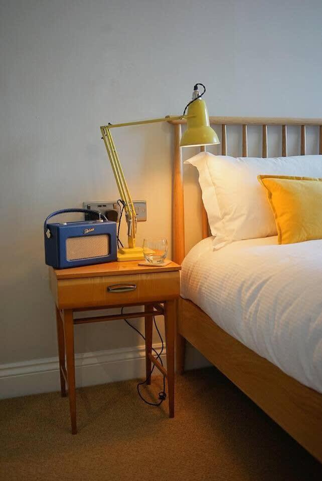 The Alma Taverns Boutique - 3 - Hopewell Holiday home Bristol
