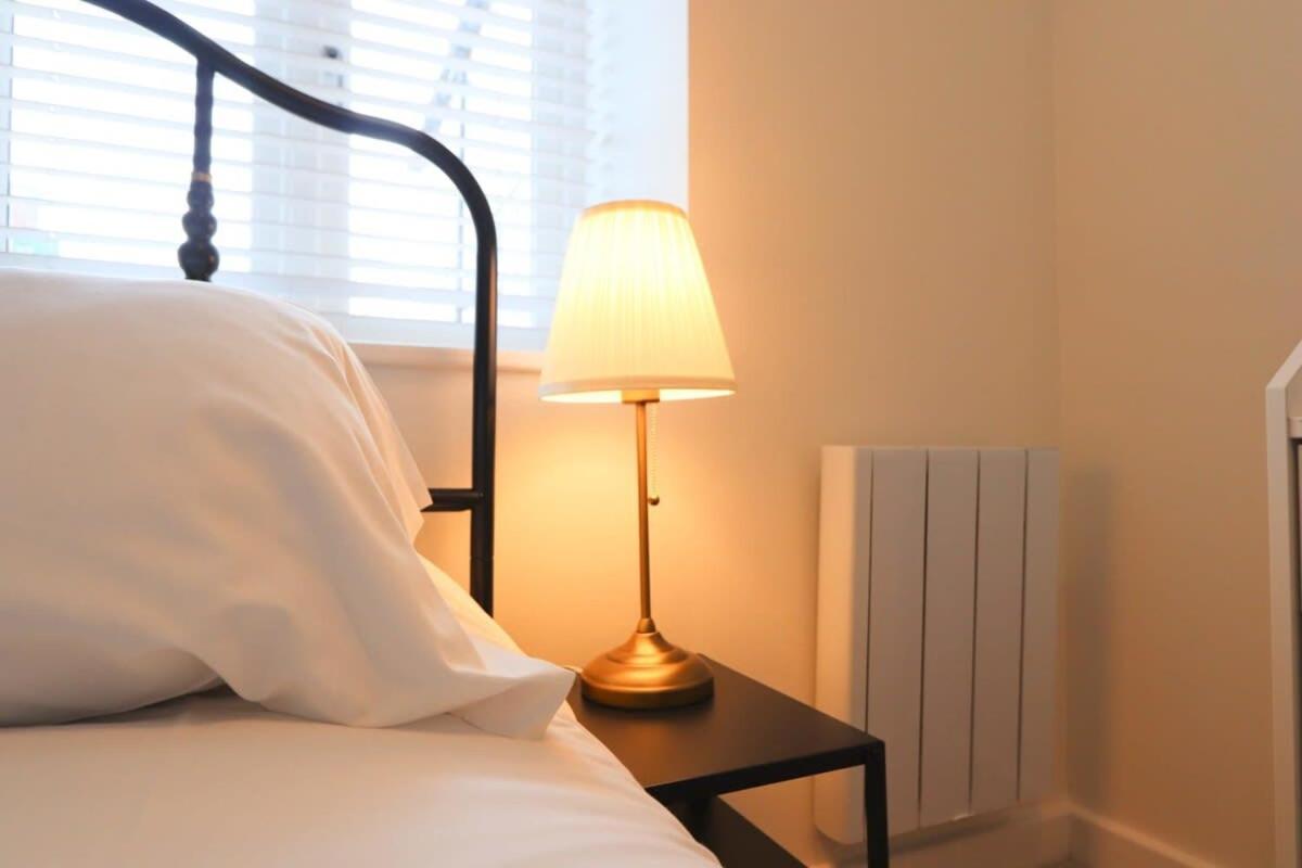 Champion Court 10 Apartment Bristol
