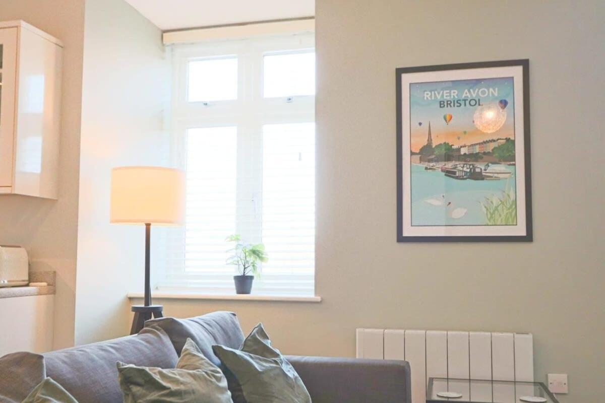 Apartment Champion Court 10 *