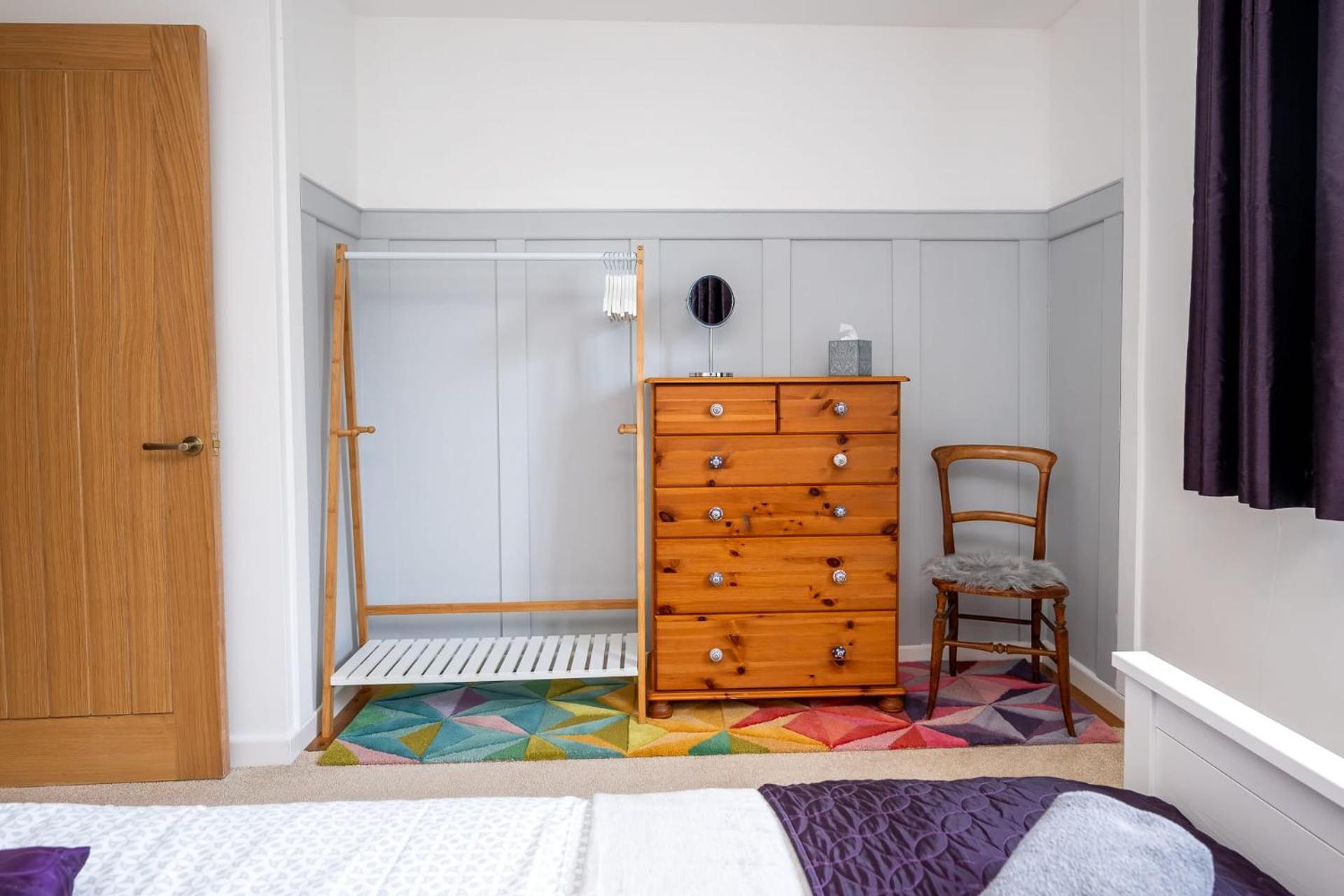 Splendid House Great Location To Wave Surf & South West Water Park - Super Garden By Staystaycations Holiday home Bristol