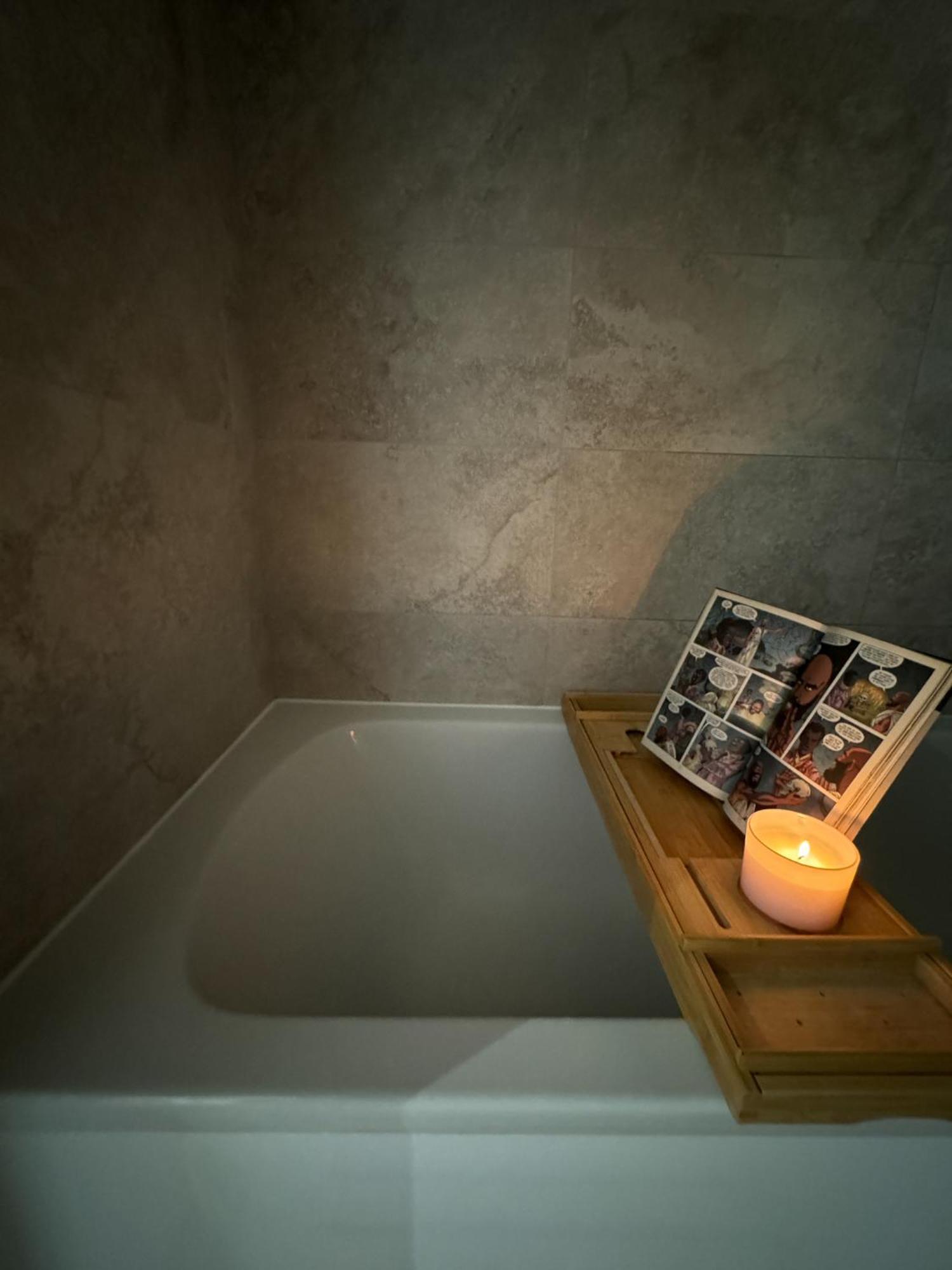 Apartment Stokes Croft - Whole - Centre - Serviced Bs1 *