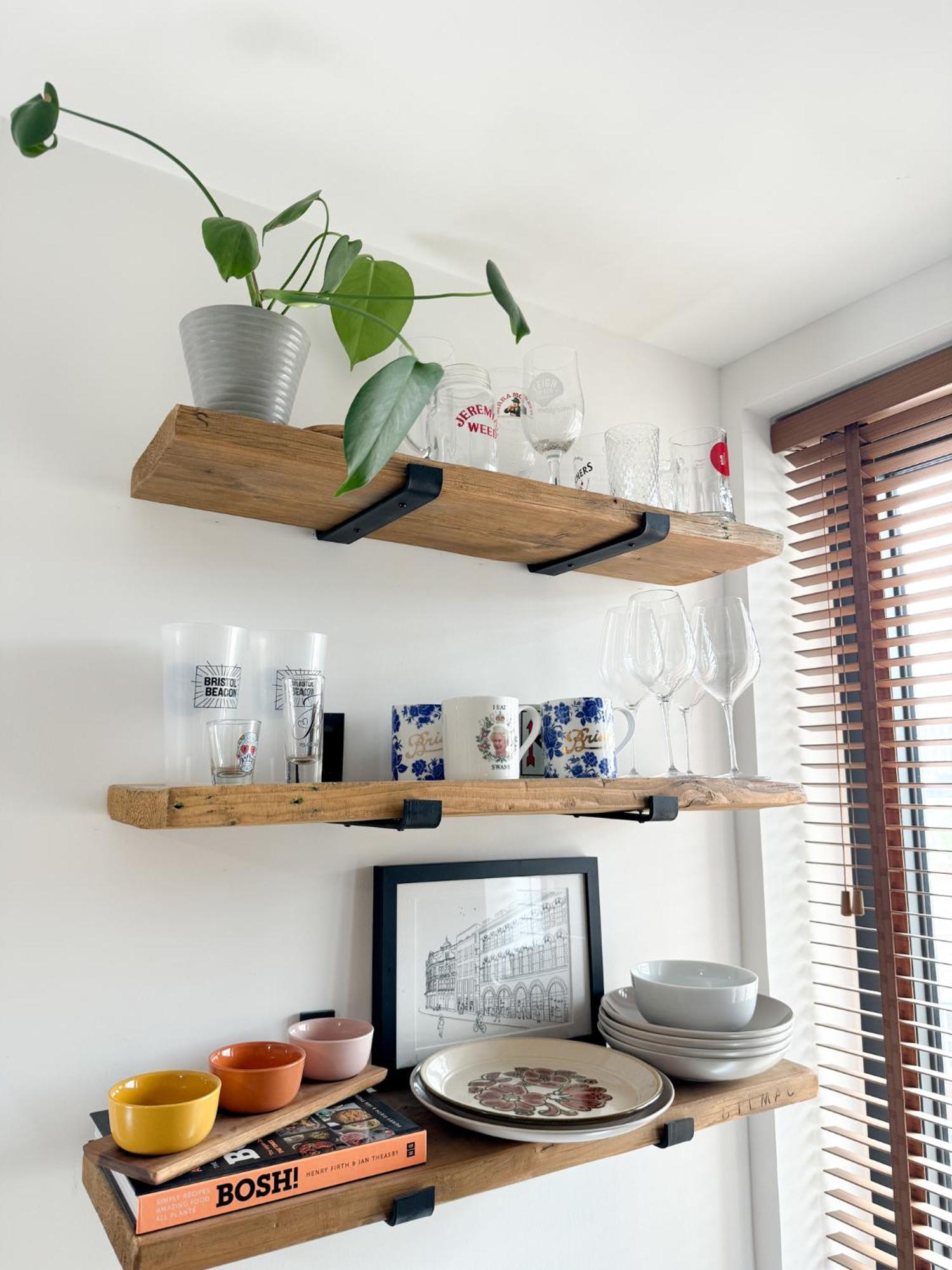 Apartment Stokes Croft - Whole - Centre - Serviced Bs1 Bristol