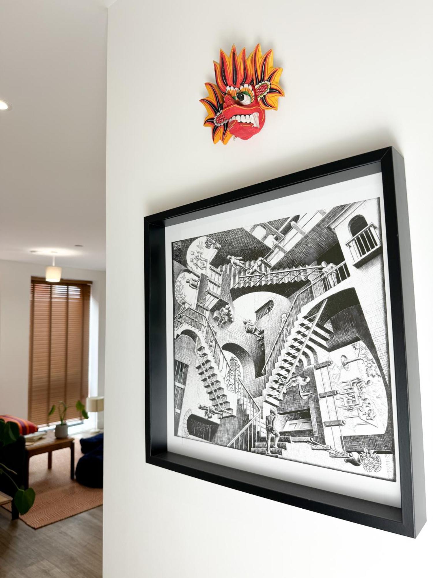 Stokes Croft - Whole - Centre - Serviced Bs1 Bristol