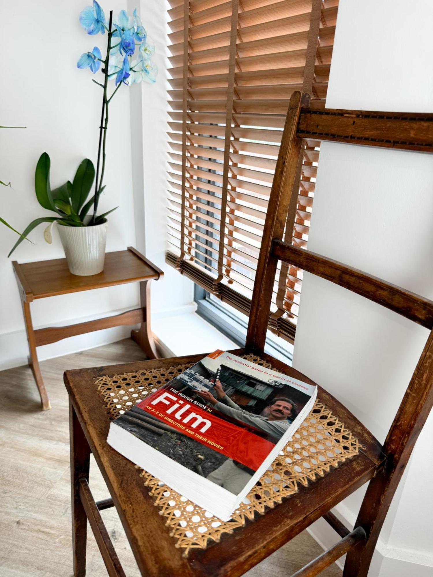 Stokes Croft - Whole - Centre - Serviced Bs1 Apartment