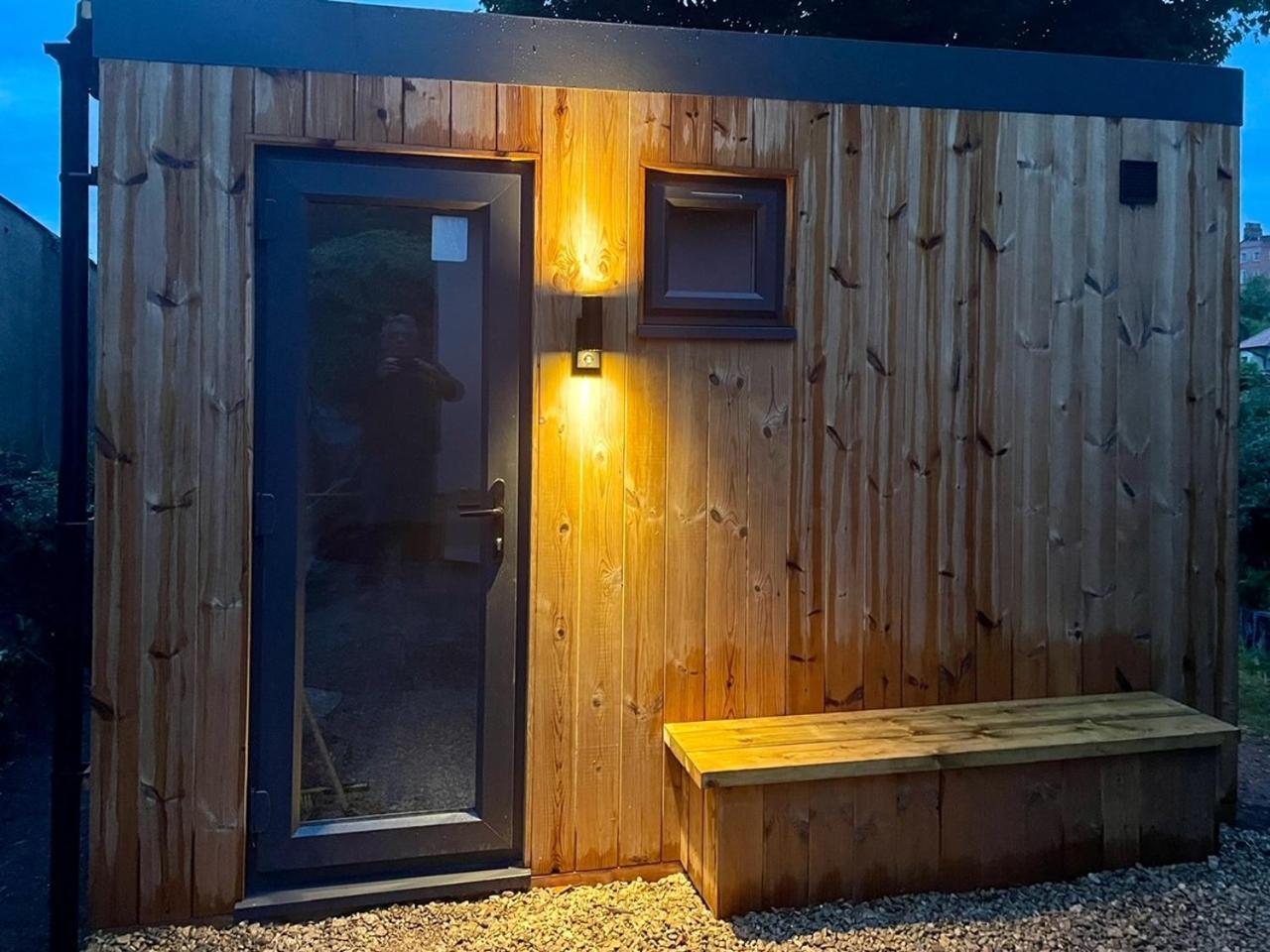 Apartment Redland Retreat, Cosy Garden For 2 Bristol